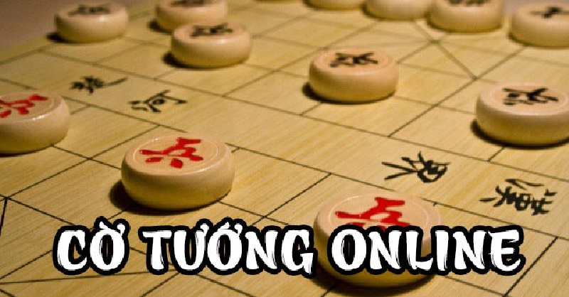 Board 3